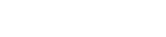 Brexit Trader Logo 2