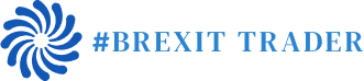 Brexit Trader Logo